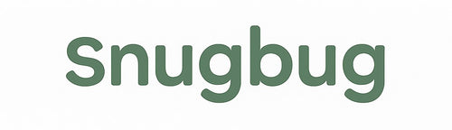 SnugBug